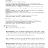 Útiles Escolares Educ. Inicial MATERNAL Año Escolar 2026-2027